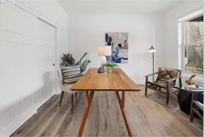 19319 Dogwood Ct, Lake Oswego, OR 97035 - Photo 7