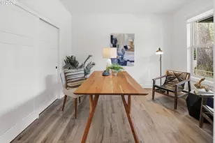 19319 Dogwood Ct, Lake Oswego, OR 97035 - Photo 7