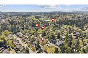 19319 Dogwood Ct, Lake Oswego, OR 97035 - Photo 45
