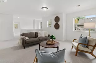 19319 Dogwood Ct, Lake Oswego, OR 97035 - Photo 35