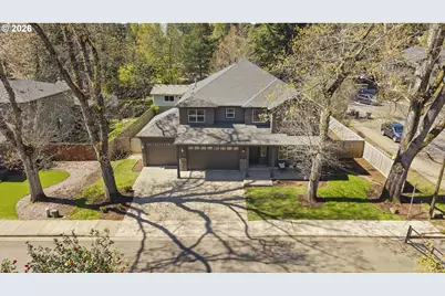 19319 Dogwood Ct, Lake Oswego, OR 97035 - Photo 47