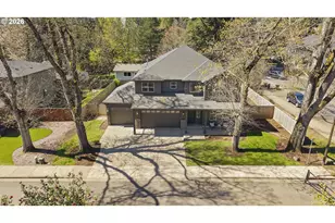 19319 Dogwood Ct, Lake Oswego, OR 97035 - Photo 47