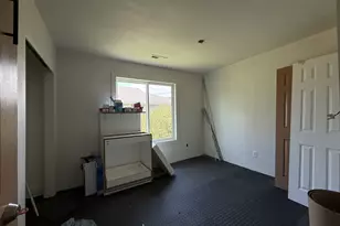 2420 38th Ave, Longview, WA 98632 - Photo 7
