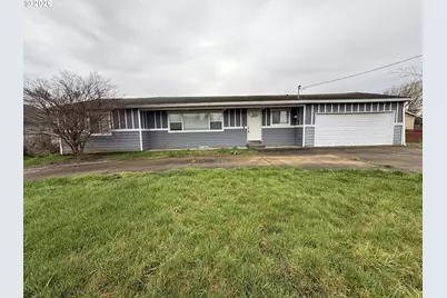 2420 38th Ave, Longview, WA 98632 - Photo 1