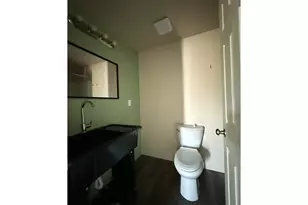 2420 38th Ave, Longview, WA 98632 - Photo 5