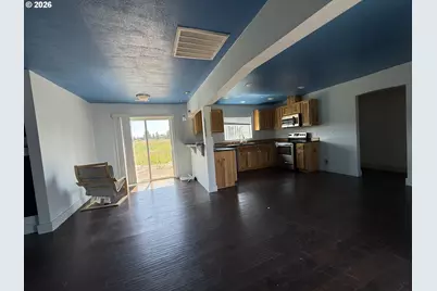 2420 38th Ave, Longview, WA 98632 - Photo 3