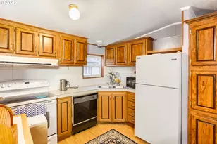 13401 NE 28th St, Vancouver, WA 98682 - Photo 5