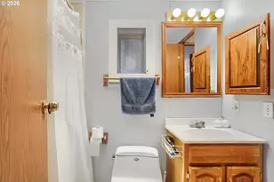 13401 NE 28th St, Vancouver, WA 98682 - Photo 7