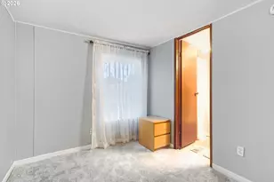 13401 NE 28th St, Vancouver, WA 98682 - Photo 11