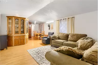 13401 NE 28th St #222, Vancouver, WA 98682 - Photo 3