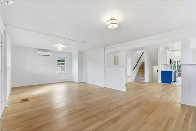 2945 NE 57th Ave, Portland, OR 97213 - Photo 13