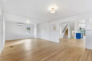 2945 NE 57th Ave, Portland, OR 97213 - Photo 13