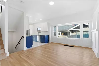 2945 NE 57th Ave, Portland, OR 97213 - Photo 5