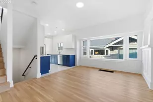 2945 NE 57th Ave, Portland, OR 97213 - Photo 5