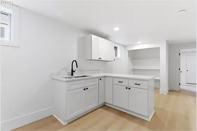 2945 NE 57th Ave, Portland, OR 97213 - Photo 43