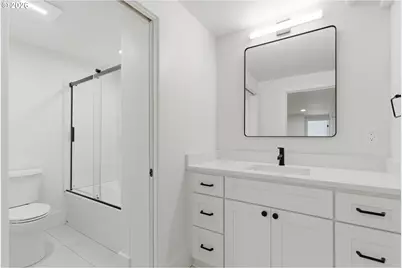 2945 NE 57th Ave, Portland, OR 97213 - Photo 39