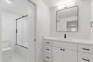 2945 NE 57th Ave, Portland, OR 97213 - Photo 39