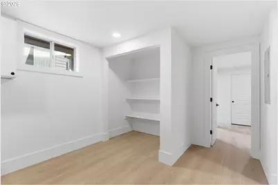 2945 NE 57th Ave, Portland, OR 97213 - Photo 37