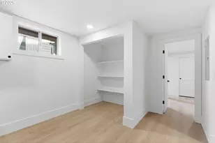 2945 NE 57th Ave, Portland, OR 97213 - Photo 37