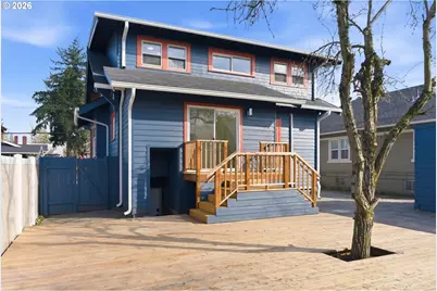 2945 NE 57th Ave, Portland, OR 97213 - Photo 45