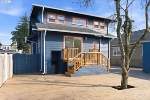 2945 NE 57th Ave, Portland, OR 97213 - Photo 45