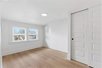 2945 NE 57th Ave, Portland, OR 97213 - Photo 29