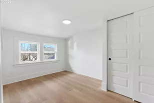 2945 NE 57th Ave, Portland, OR 97213 - Photo 29