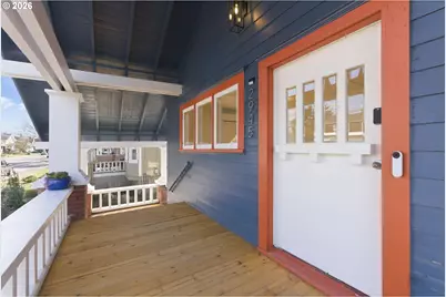 2945 NE 57th Ave, Portland, OR 97213 - Photo 3