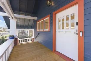2945 NE 57th Ave, Portland, OR 97213 - Photo 3