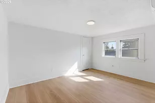 2945 NE 57th Ave, Portland, OR 97213 - Photo 27