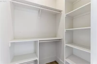 2945 NE 57th Ave, Portland, OR 97213 - Photo 17