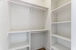 2945 NE 57th Ave, Portland, OR 97213 - Photo 17