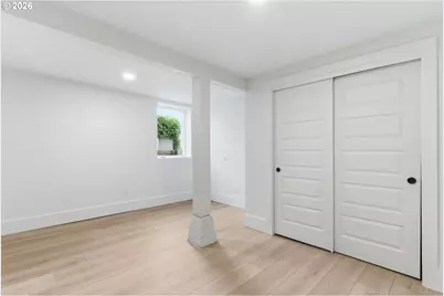 2945 NE 57th Ave, Portland, OR 97213 - Photo 23