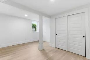 2945 NE 57th Ave, Portland, OR 97213 - Photo 23
