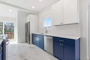 2945 NE 57th Ave, Portland, OR 97213 - Photo 15