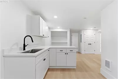 2945 NE 57th Ave, Portland, OR 97213 - Photo 41