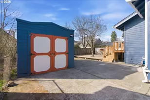 2945 NE 57th Ave, Portland, OR 97213 - Photo 47