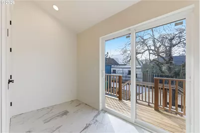 2945 NE 57th Ave, Portland, OR 97213 - Photo 33