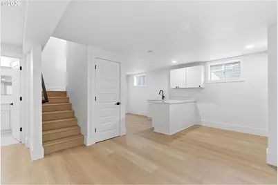 2945 NE 57th Ave, Portland, OR 97213 - Photo 31