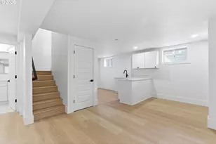 2945 NE 57th Ave, Portland, OR 97213 - Photo 31