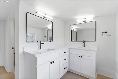 2945 NE 57th Ave, Portland, OR 97213 - Photo 21