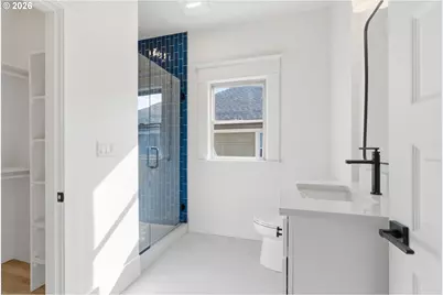 2945 NE 57th Ave, Portland, OR 97213 - Photo 25