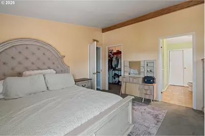 88 5400 Meeker Drive, Kalama, WA 98625 - Photo 11