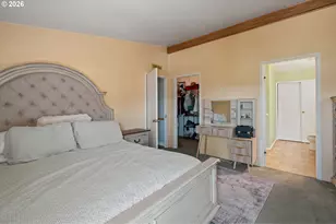 88 5400 Meeker Dr, Kalama, WA 98625 - Photo 11