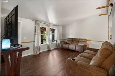 88 5400 Meeker Drive, Kalama, WA 98625 - Photo 13