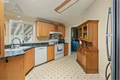 88 5400 Meeker Drive, Kalama, WA 98625 - Photo 23