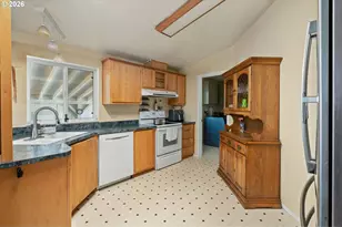 88 5400 Meeker Dr, Kalama, WA 98625 - Photo 23