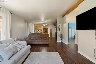 88 5400 Meeker Dr, Kalama, WA 98625 - Photo 27