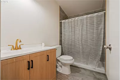 88 5400 Meeker Drive, Kalama, WA 98625 - Photo 31