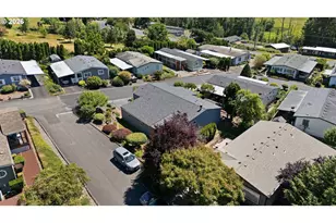 88 5400 Meeker Dr, Kalama, WA 98625 - Photo 35